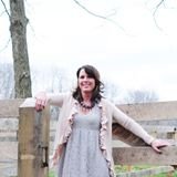 Forte matchmaking Findlay