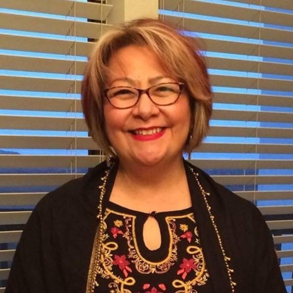 Massage Center 13 Photos & 40 Reviews Massage 4646 Corona Dr