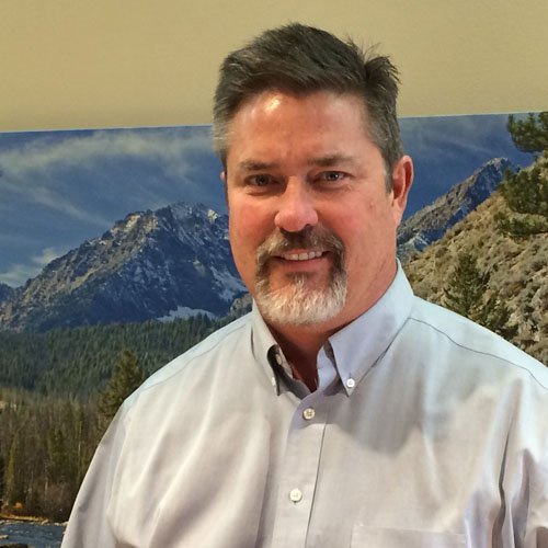 Chf Home Furnishings - 15 Photos & 10 Reviews - Mattresses - 104 S