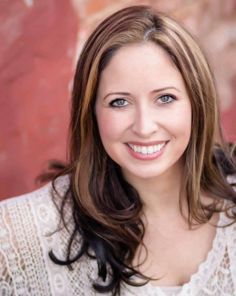 Practically Perfect Day Spa Salon Canton Ga Practically Perfect Day Spa Salon Canton Ga