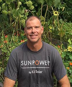 jason s tree service arborist jason s sunpower by e2 solar 14 photos installation 831 main st jason s tree service arborist jason s sunpower by e2 solar 14 photos installation 831 main st
