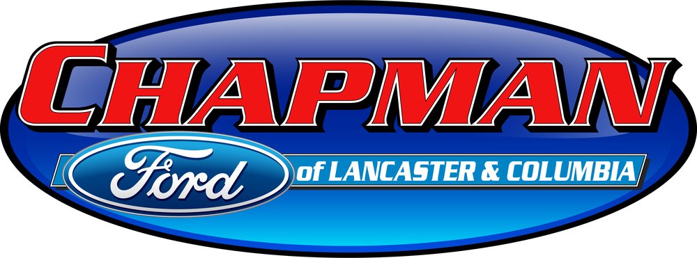 Chapman Ford Sales Of Lancaster 16 Photos 14 Reviews Car