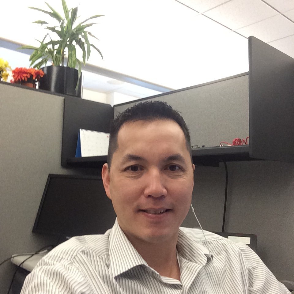 Sparkle Nails 277 Photos & 250 Reviews Nail Salons 34143 Fremont