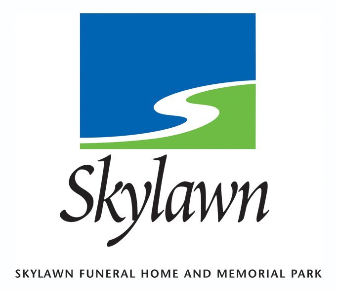 Skylawn Memorial Park 152 Photos 137 Reviews Funeral Services Comment From Rich M Of Skylawn Memorial Park Business Owner