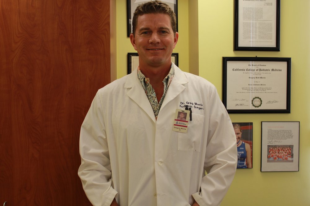 The Ultimate Foot Store 17 Photos Shoe Stores 820 W Hind Dr