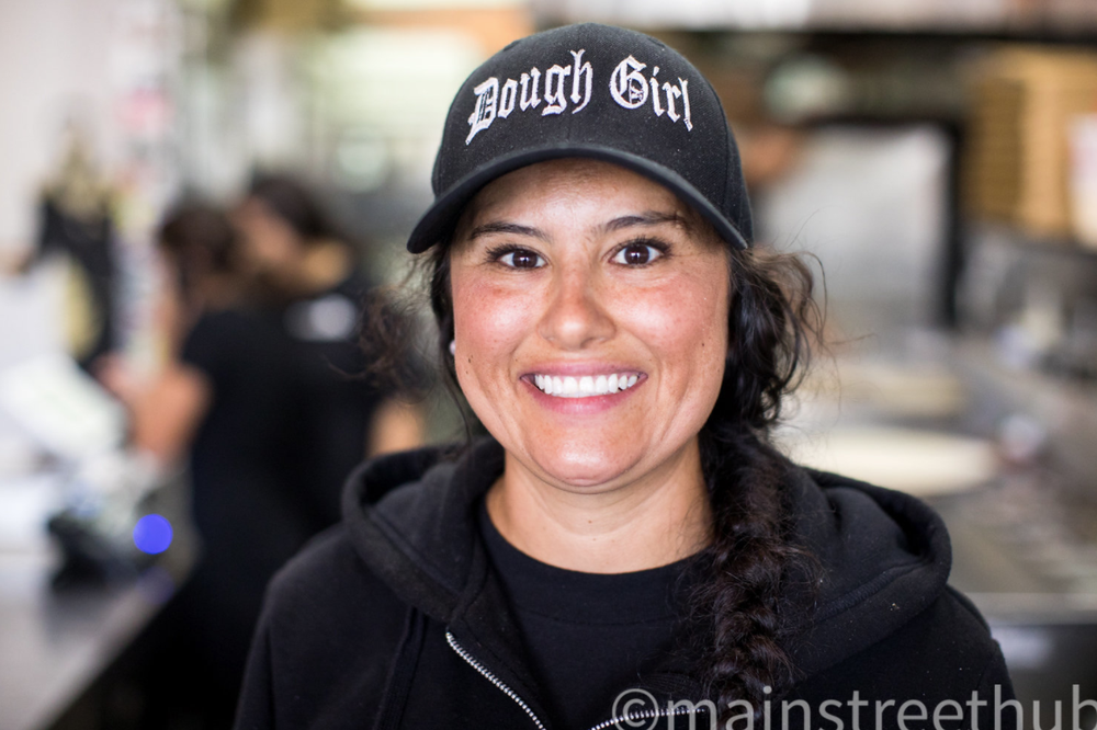 Dough Girl Order Food Online 425 Photos & 515 Reviews Pizza