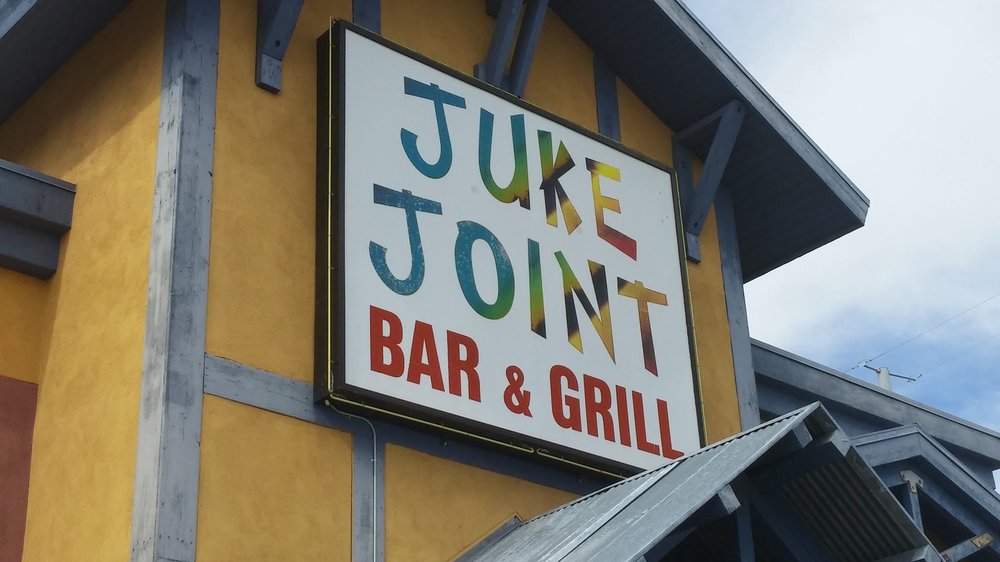 Juke Joint Bar & Grill 34 Photos & 48 Reviews American (Traditional