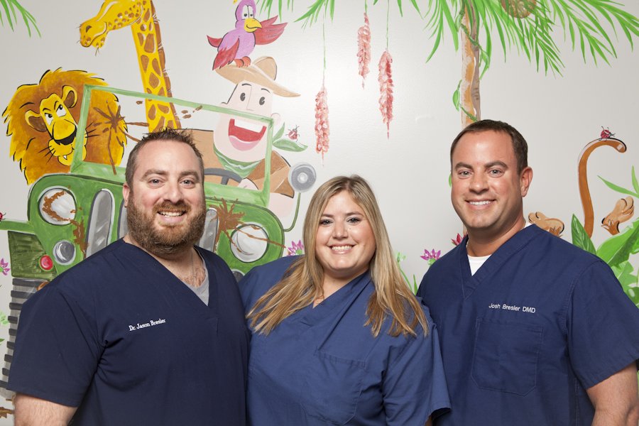 Doc Bresler’s Cavity Busters 18 Reviews Pediatric Dentists 101