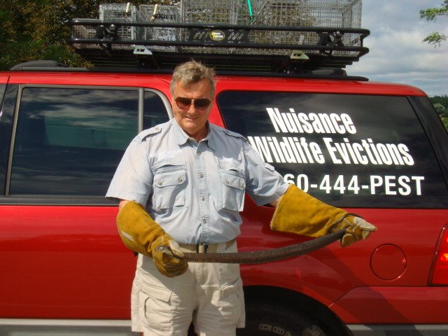 Nuisance License Rhode Island Nuisance License Rhode Island