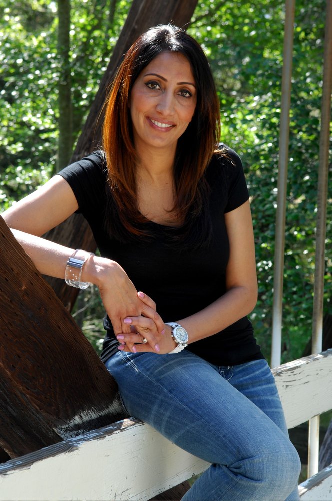 Danville Endodontics 16 Photos & 43 Reviews Endodontists 103