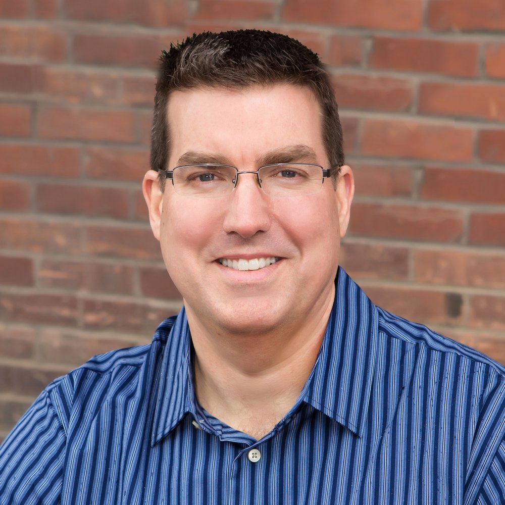 Caliber Home Loans Bend Michael and Rebecca Mullin Mortgage Brokers