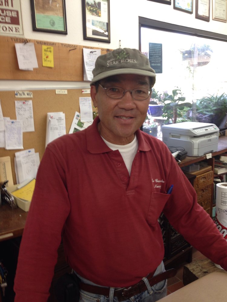 La Crescenta Nursery 151 Photos & 52 Reviews Nurseries & Gardening