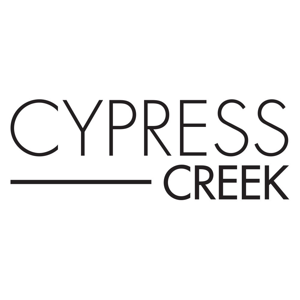 Cypress Creek Apartments Md Cypress Creek Apartments Md