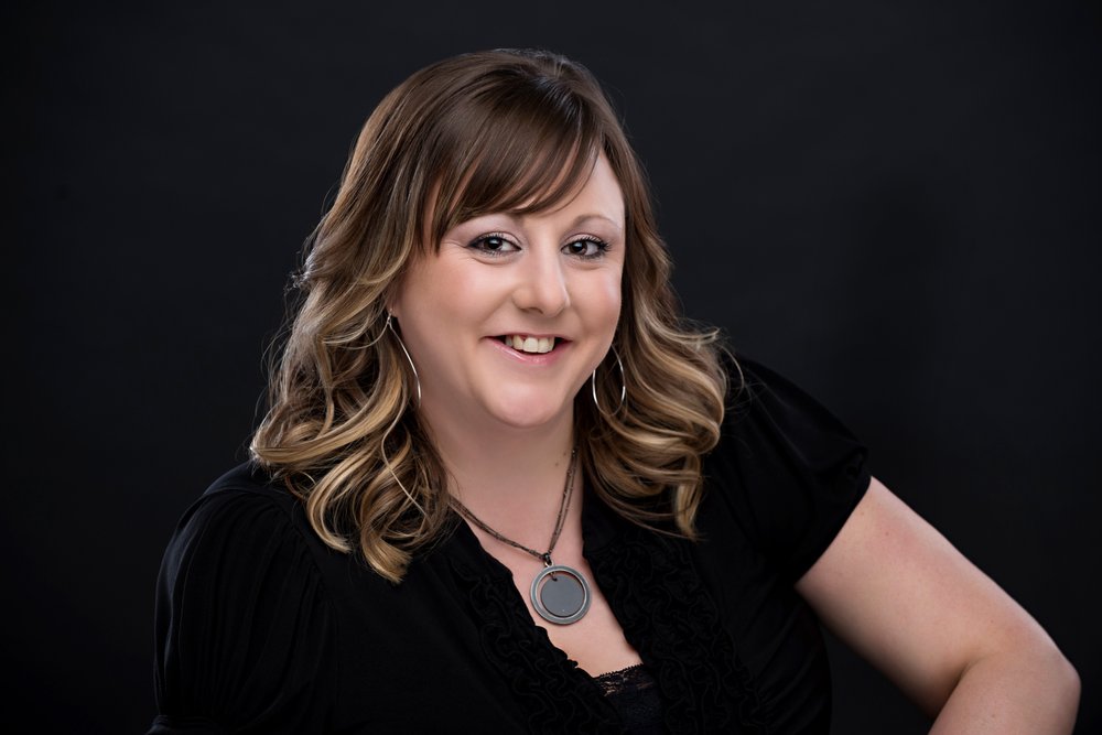 Kim Funston Coldwell Banker Kittitas Valley Realty Contact Agent