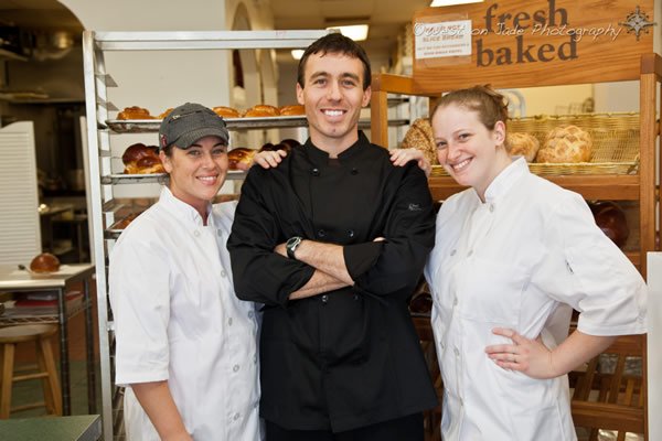 Sweet Caroline S Bakery Cafe Palm Harbor Fl Sweet Caroline S Bakery Cafe Palm Harbor Fl