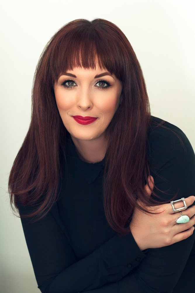 Heather Conlan Makeup Artistry 26 Photos Makeup Artists