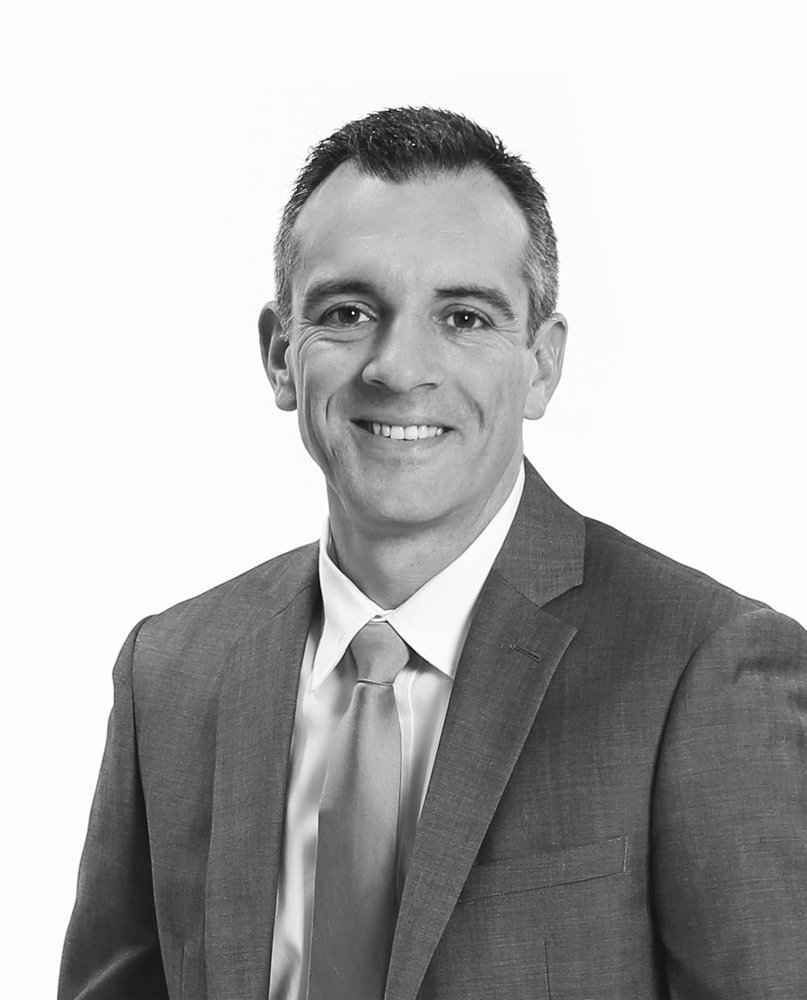 Anthony Naimo Camarillo Real Estate Real Estate Agents Camarillo