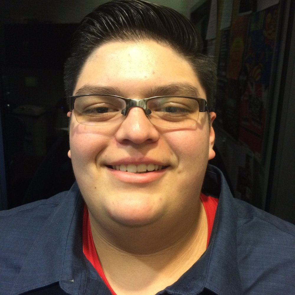 Joshua casino
