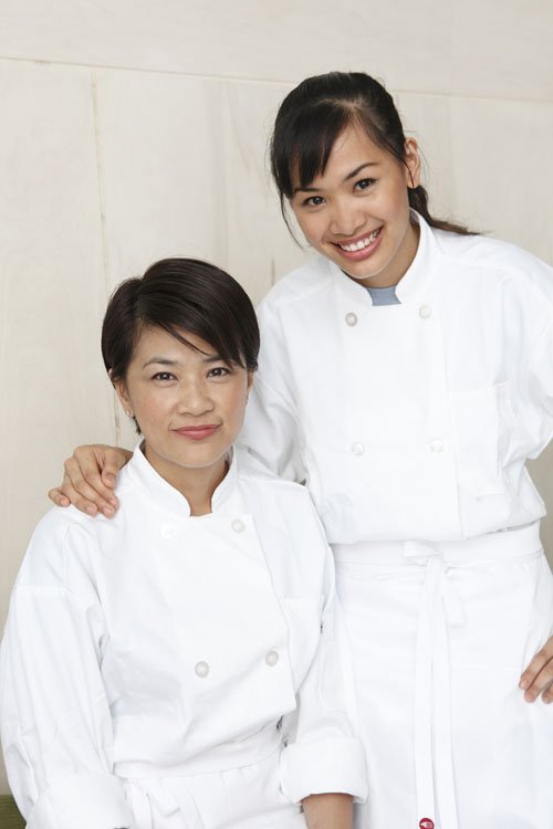 Chai Home Kitchen Manhattan Chai Home Kitchen Manhattan