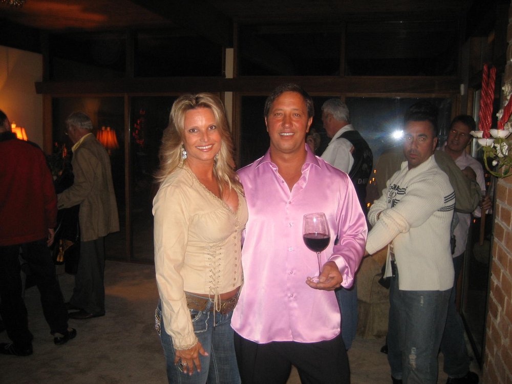 Uncle Eddie’s Ristorante 73 Photos & 83 Reviews Italian 4050 S US