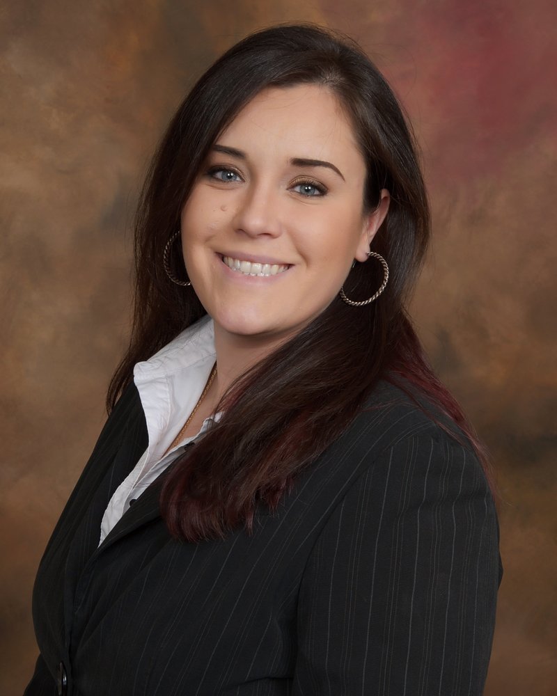 Farmers Insurance Amanda Stohl Insurance 16510 State Route 9 SE