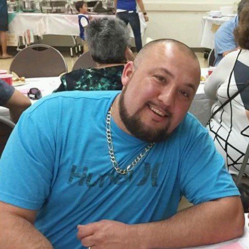 Alum Rock Hardware Windows & Doors - 15 Photos & 11 Reviews - Hardware