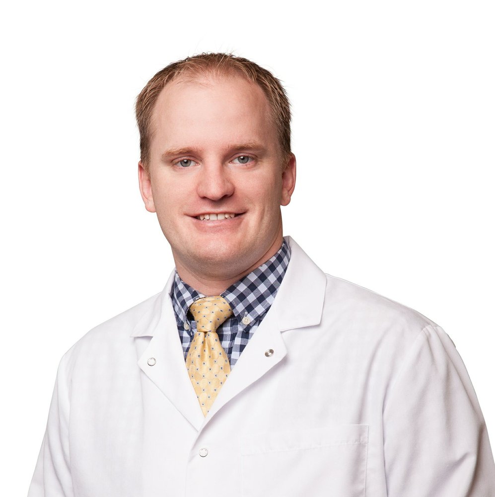 Sedona Smiles Matt Hill, DDS 10 Photos General Dentistry 120