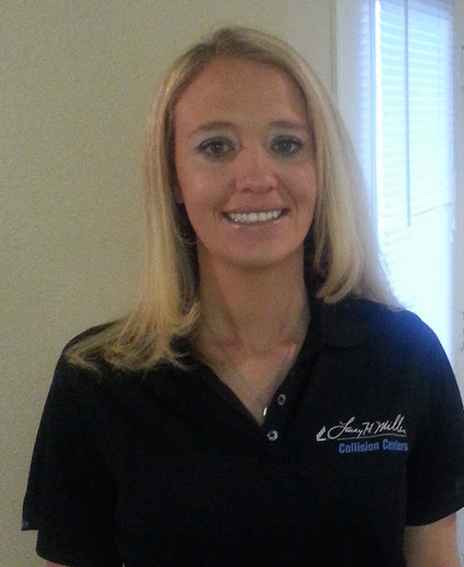 Professional Auto Body And Paint Provo Professional Auto Body And Paint Provo