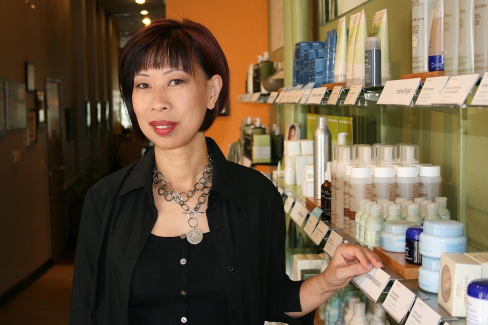 Karen Allen Salon And Spa Temecula Karen Allen Salon And Spa Temecula