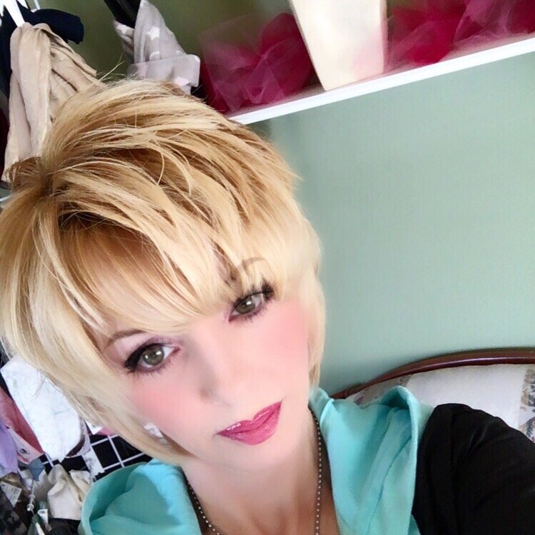 Wigs On Wheels Wigs 1180 Church Rd, Toms River, NJ Phone Number Yelp