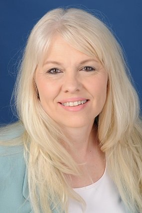 playa del rey divorced singles personals Personal ads for playa-del-rey, ca are a great way to find a life partner, movie date, or a quick hookup personals are for people local to playa-del-rey. playa del rey divorced singles personals Personal ads for playa-del-rey, ca are a great way to find a life partner, movie date, or a quick hookup personals are for people local to playa-del-rey.