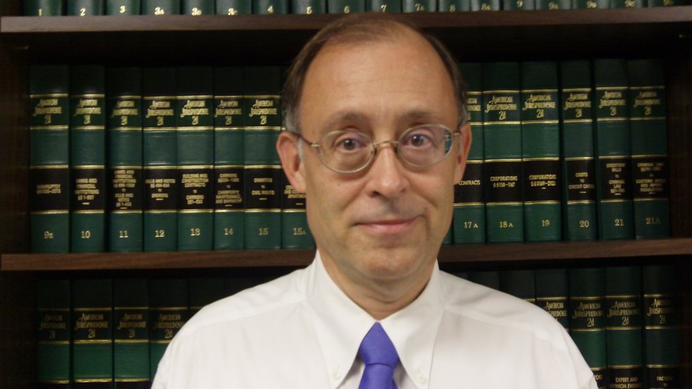 The Law Office of Robert E Price Get Quote General Litigation 408