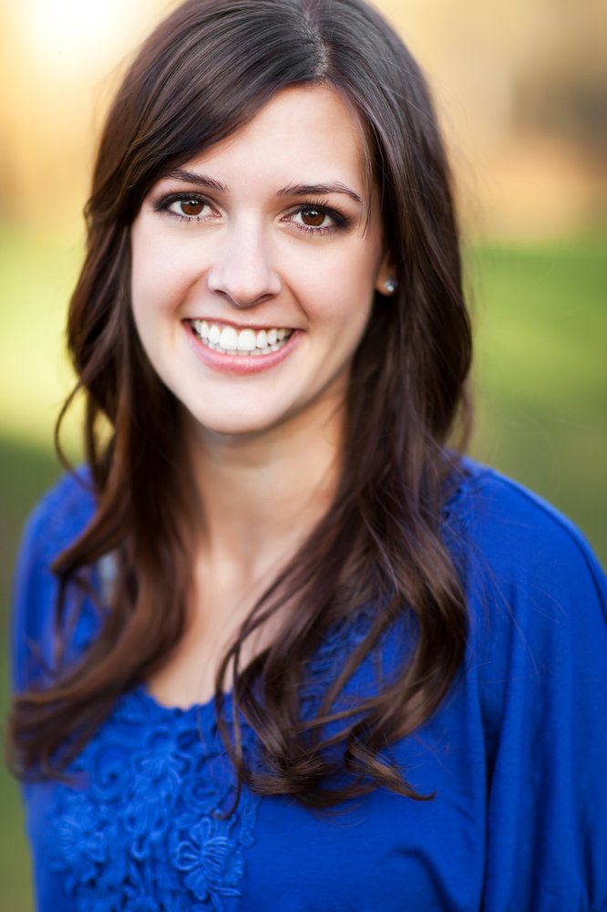 Dominica anal teen angel