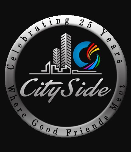 City Side Lounge - 17 Photos & 22 Reviews - Gay Bars - 3703 Henderson