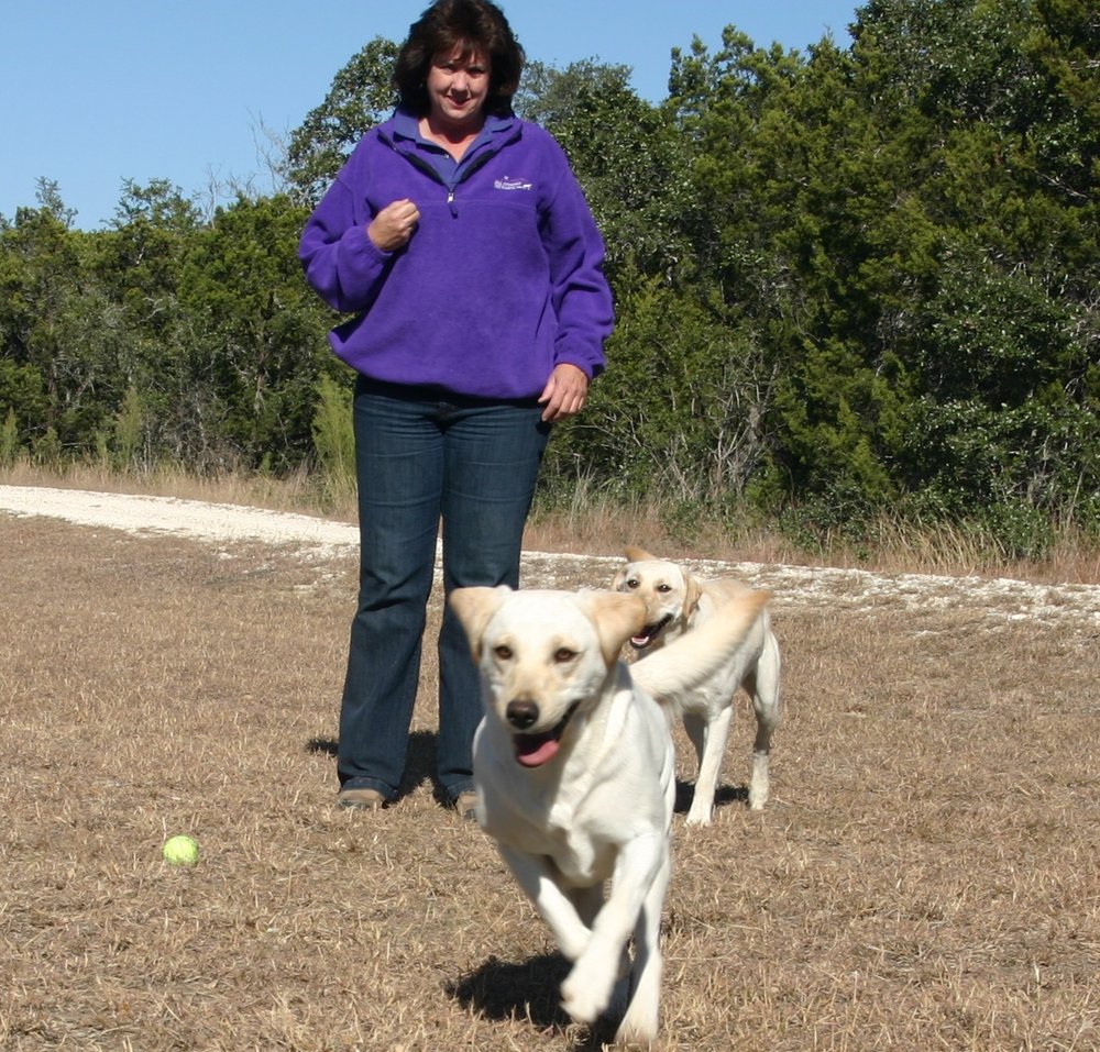 Hill Country Pet Ranch 11 Reviews Pet Sitting 518 State Hwy 46 E