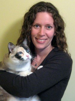 Copper Hill Animal Clinic - 17 Photos & 73 Reviews ...