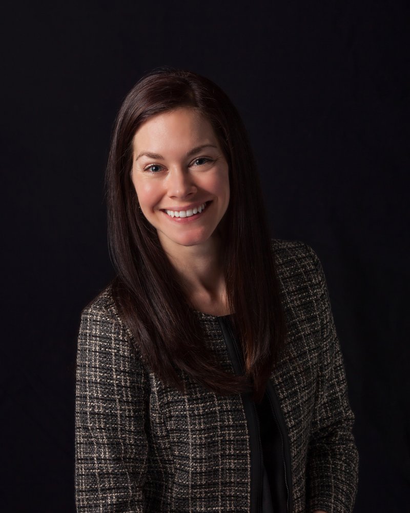 Bedford Acupuncture 13 Photos Acupuncture 7536 Lincoln Hwy