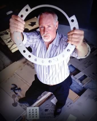 Milco Wire Edm Huntington Beach Ca Milco Wire Edm Huntington Beach Ca