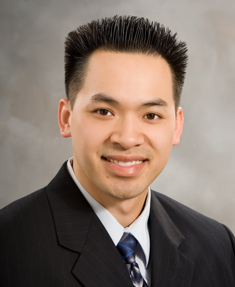 Nguyen Le Alliance Bay Realty 27 Photos & 12 Reviews Real Estate