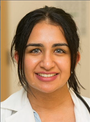 Instant Urgent Care Santa Clara Instant Urgent Care Santa Clara