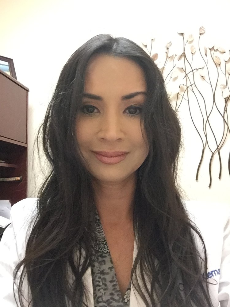 Cynthia Kiernan, OD 28 Reviews Optometrists 2310 E Serene Ave