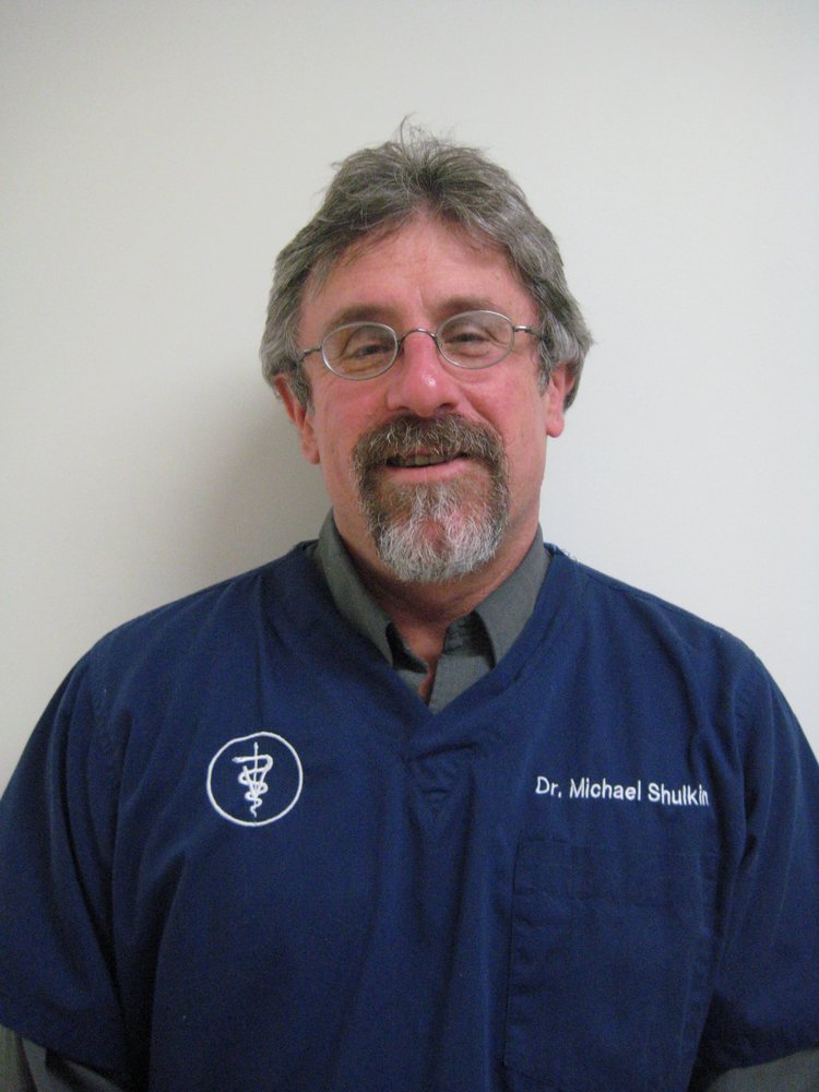 Dunloggin Veterinary Hospital 23 Photos & 12 Reviews Veterinarians