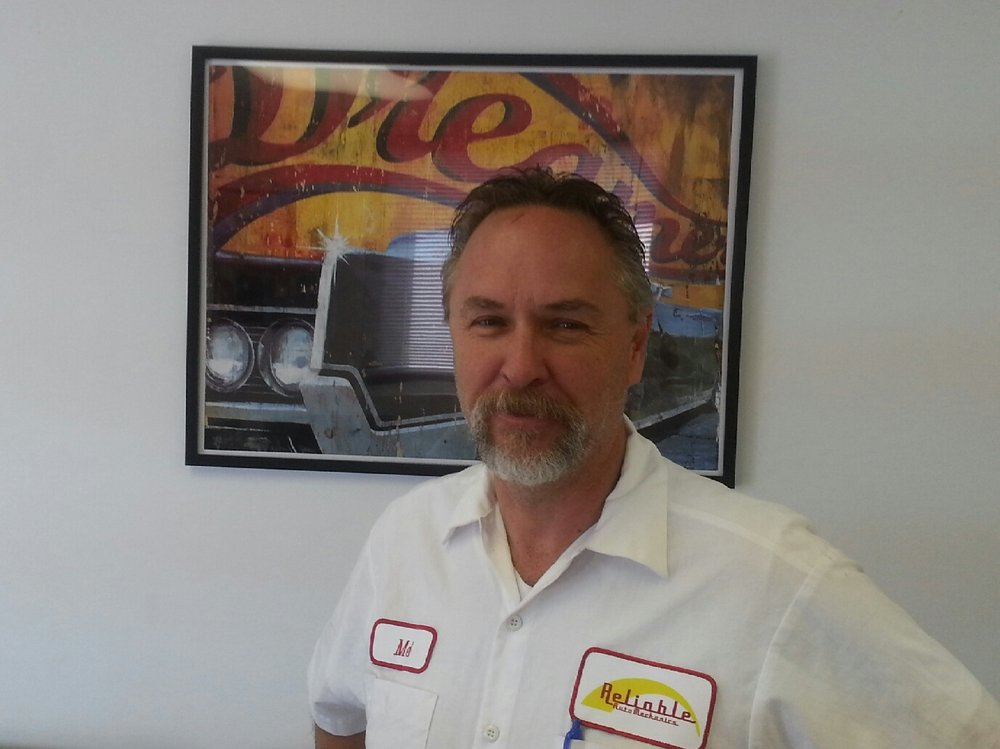 Reliable Auto Mechanics >> Reliable Auto Mechanics Closed 28 Reviews Auto Repair Reliable Auto Mechanics >> Reliable Auto Mechanics Closed 28 Reviews Auto Repair