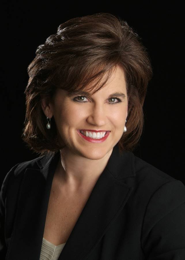 Tara Allman & Associates Real Estate Agents 2338 N Loop 1604 W, San