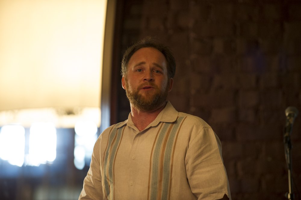 Californos - 52 Photos & 82 Reviews - Venues & Event Spaces - 4124