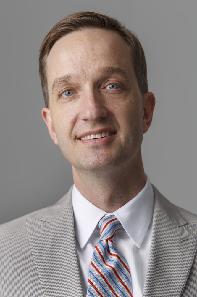 XMission Service Providers 51 E 400th S, Downtown, Salt