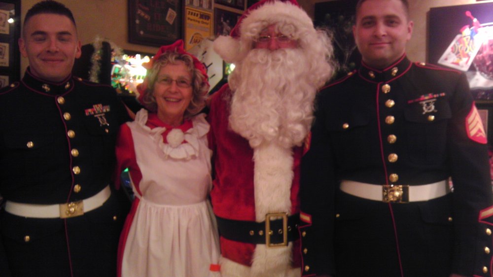 Salsa & Beer 1844 Photos & 2649 Reviews Mexican 11669 Sherman Way