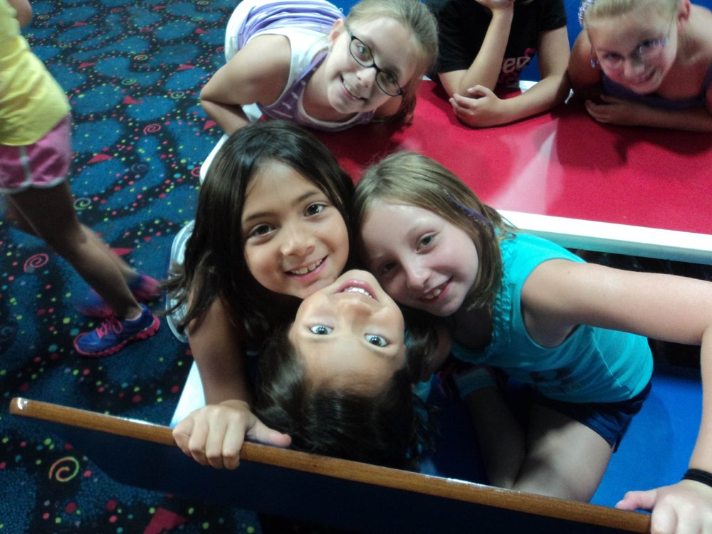 Marple Sports Arena 34 Photos & 12 Reviews Stadiums & Arenas 611