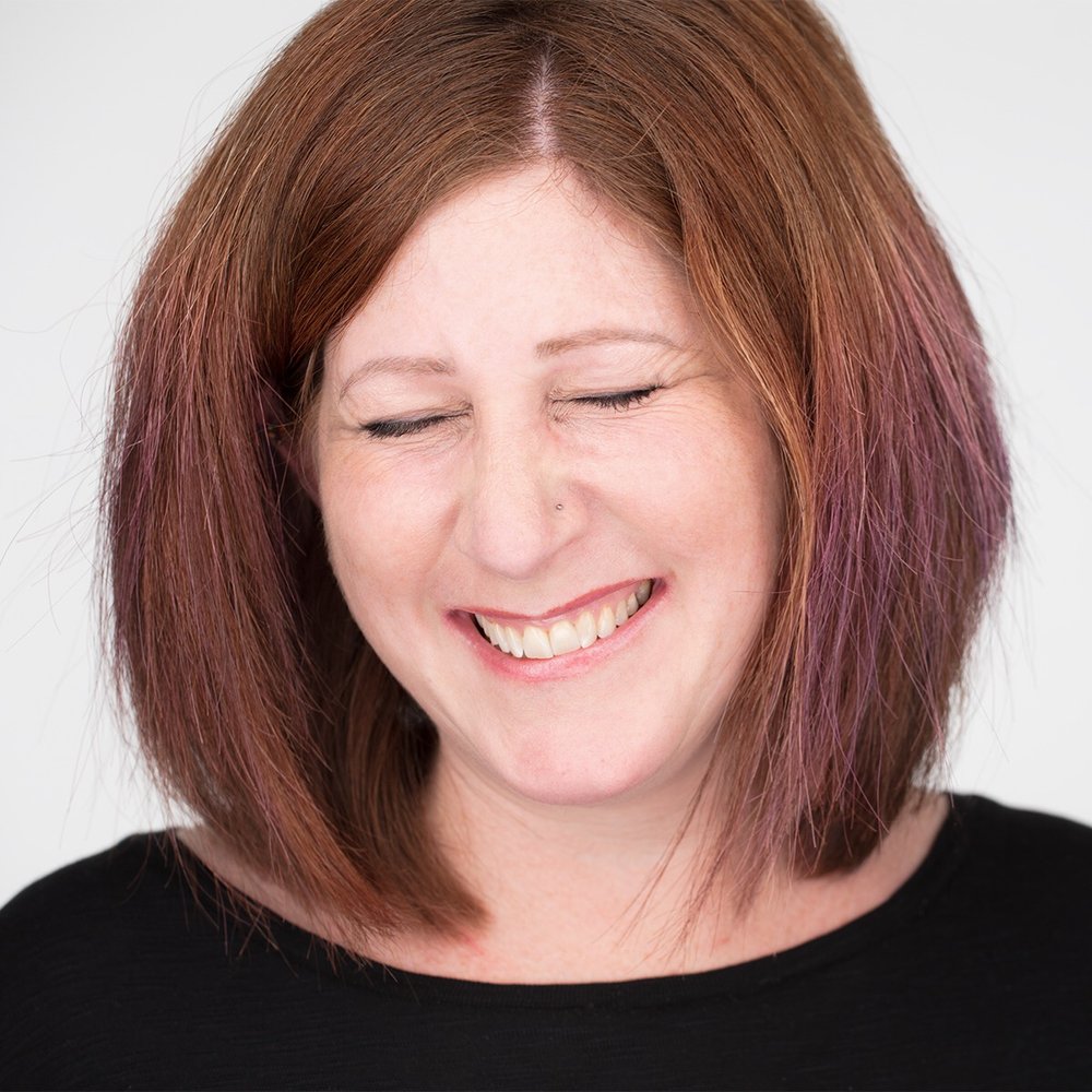 Face Forwards Headshots 42 Photos Session Photography West