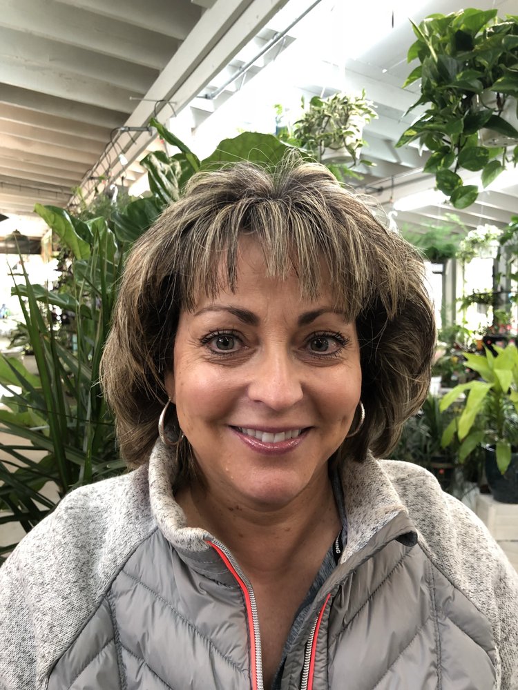 Kent East Hill Nursery 51 Photos & 26 Reviews Nurseries & Gardening